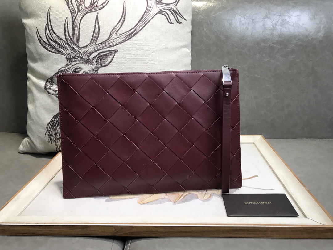 個性的なデザ 人気ブランドボッテガヴェネタ Bottega Veneta 実物の写真 N品スーパーコピー代引き対応国内発送後払い安全必ず届く優良サイト